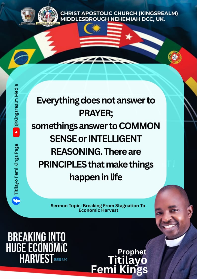 WhatsApp Image 2026-03-20 at 10.52.16