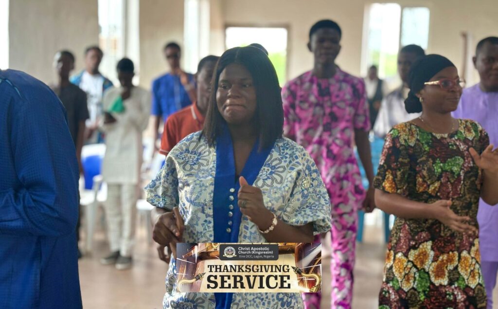 WhatsApp Image 2026-03-29 at 16.25.59