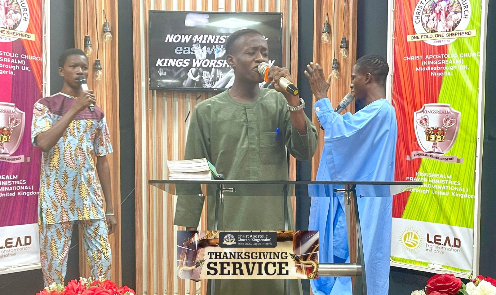 WhatsApp Image 2026-03-29 at 16.25.593