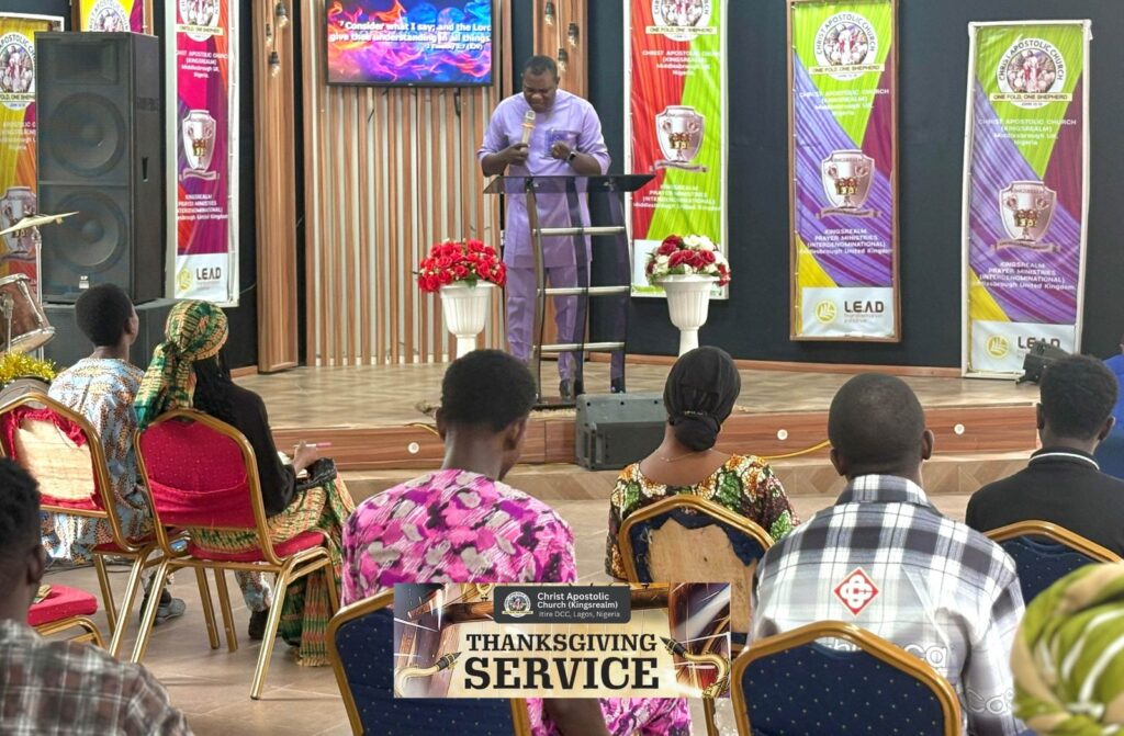 WhatsApp Image 2026-03-29 at 16.26.09