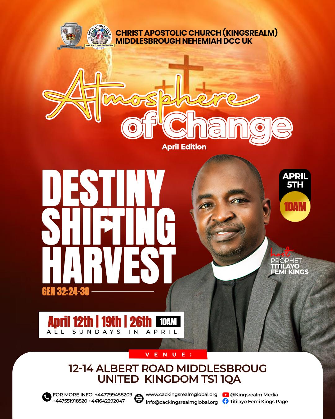 WhatsApp Image 2026-03-31 at 03.53.49