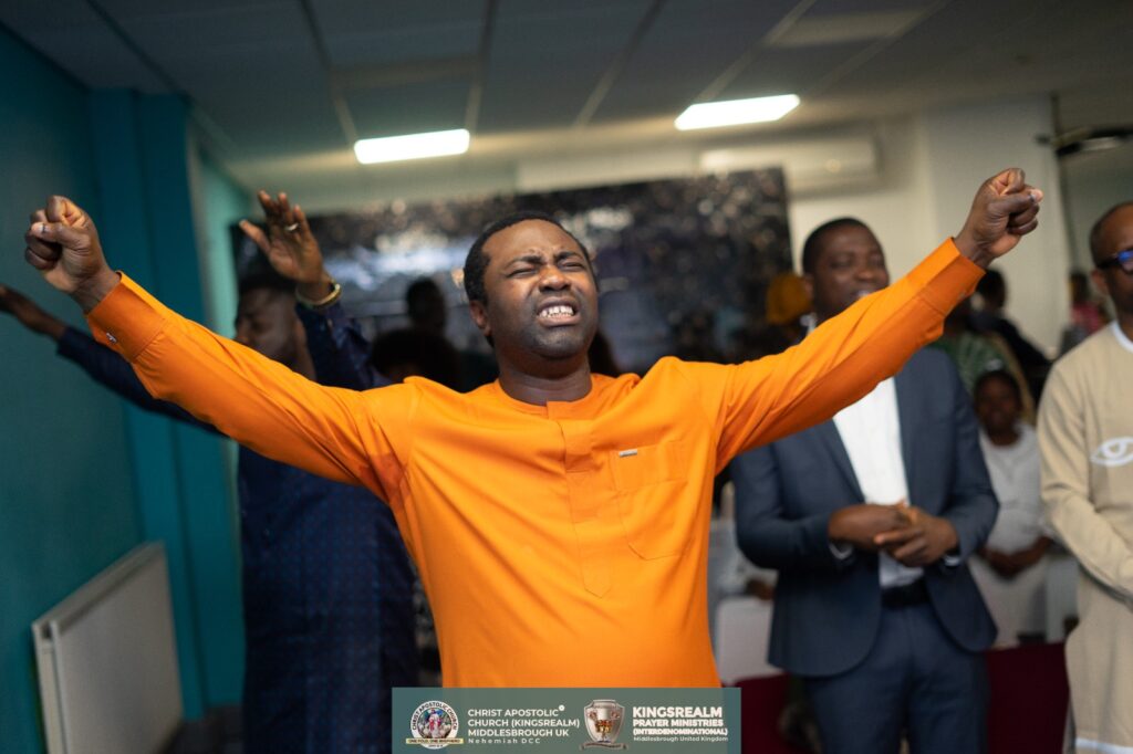 WhatsApp Image 2026-04-03 at 23.57.22