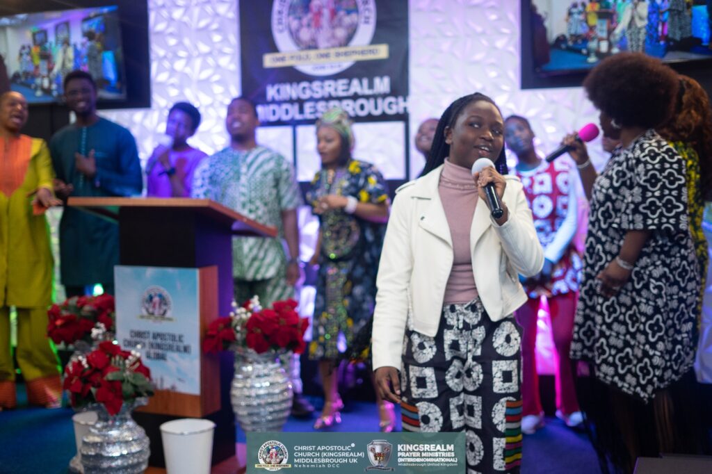 WhatsApp Image 2026-04-03 at 23.57.23