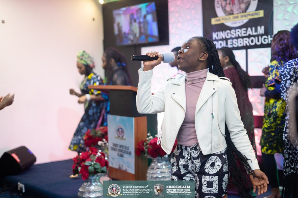 WhatsApp Image 2026-04-03 at 23.57.25