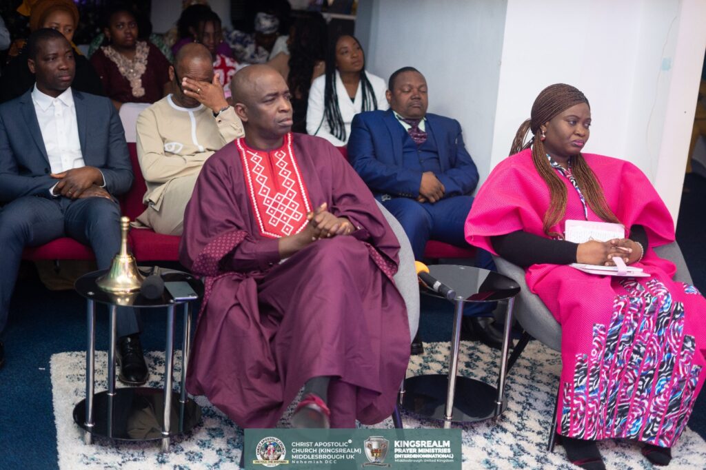 WhatsApp Image 2026-04-03 at 23.57.26 (1)