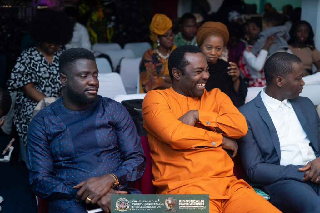 WhatsApp Image 2026-04-03 at 23.57.26