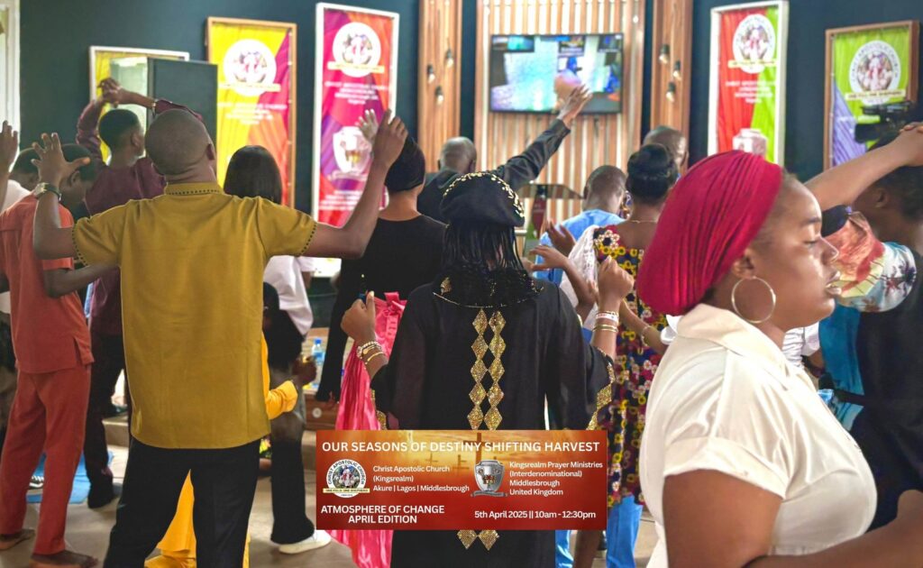 WhatsApp Image 2026-04-05 at 17.02.54