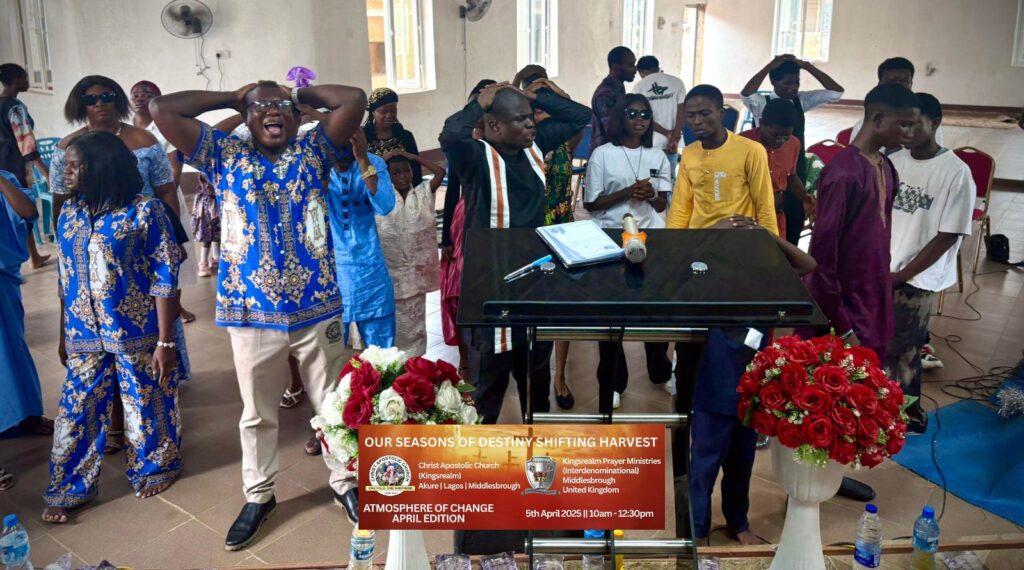 WhatsApp Image 2026-04-05 at 17.02.56