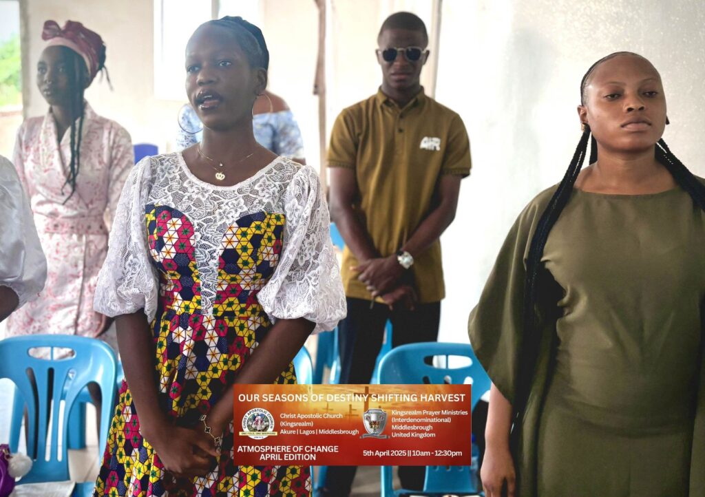 WhatsApp Image 2026-04-05 at 17.03.08