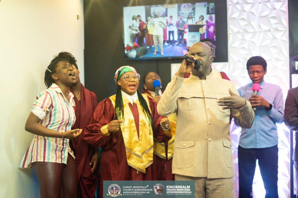 WhatsApp Image 2026-04-06 at 11.09.35 (1)