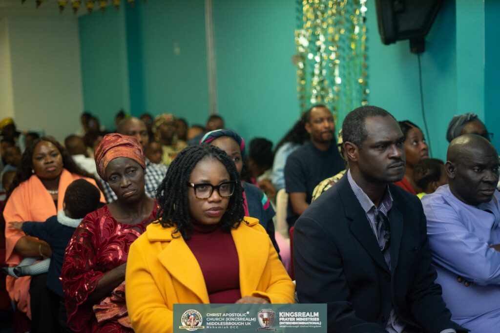 WhatsApp Image 2026-04-06 at 11.09.35