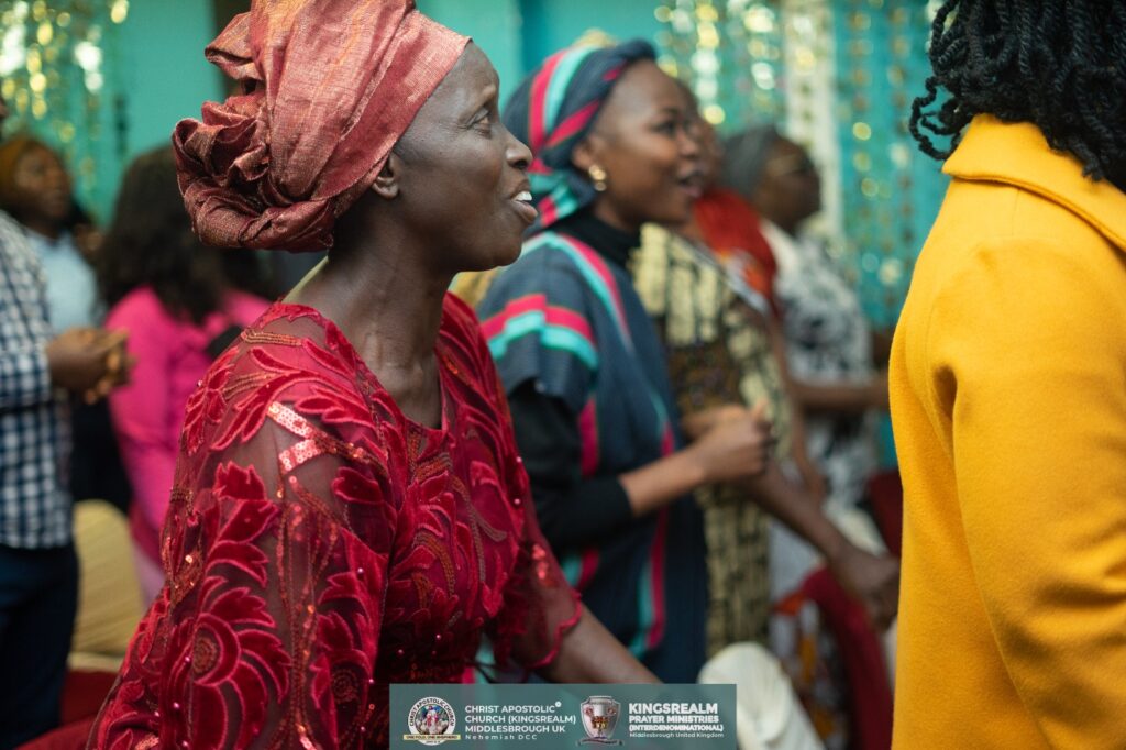 WhatsApp Image 2026-04-06 at 11.09.35 (2)