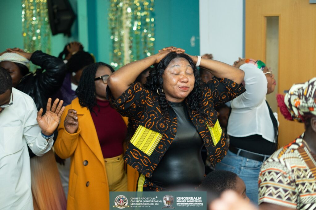 WhatsApp Image 2026-04-06 at 11.09.36 (1)