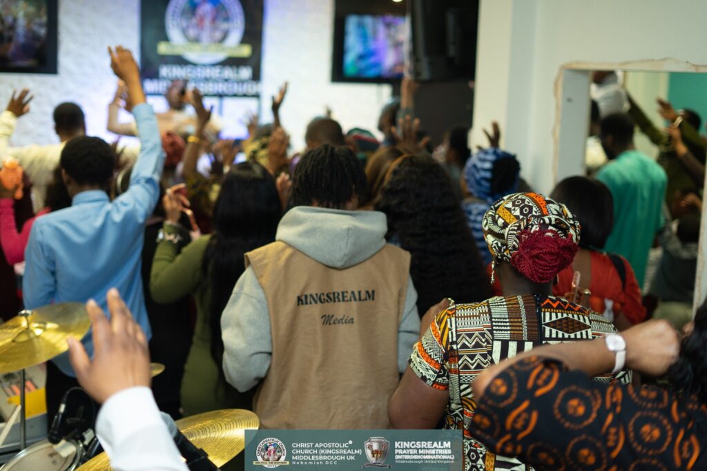 WhatsApp Image 2026-04-06 at 11.09.36