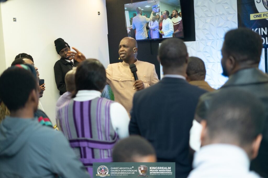 WhatsApp Image 2026-04-06 at 11.09.36 (2)