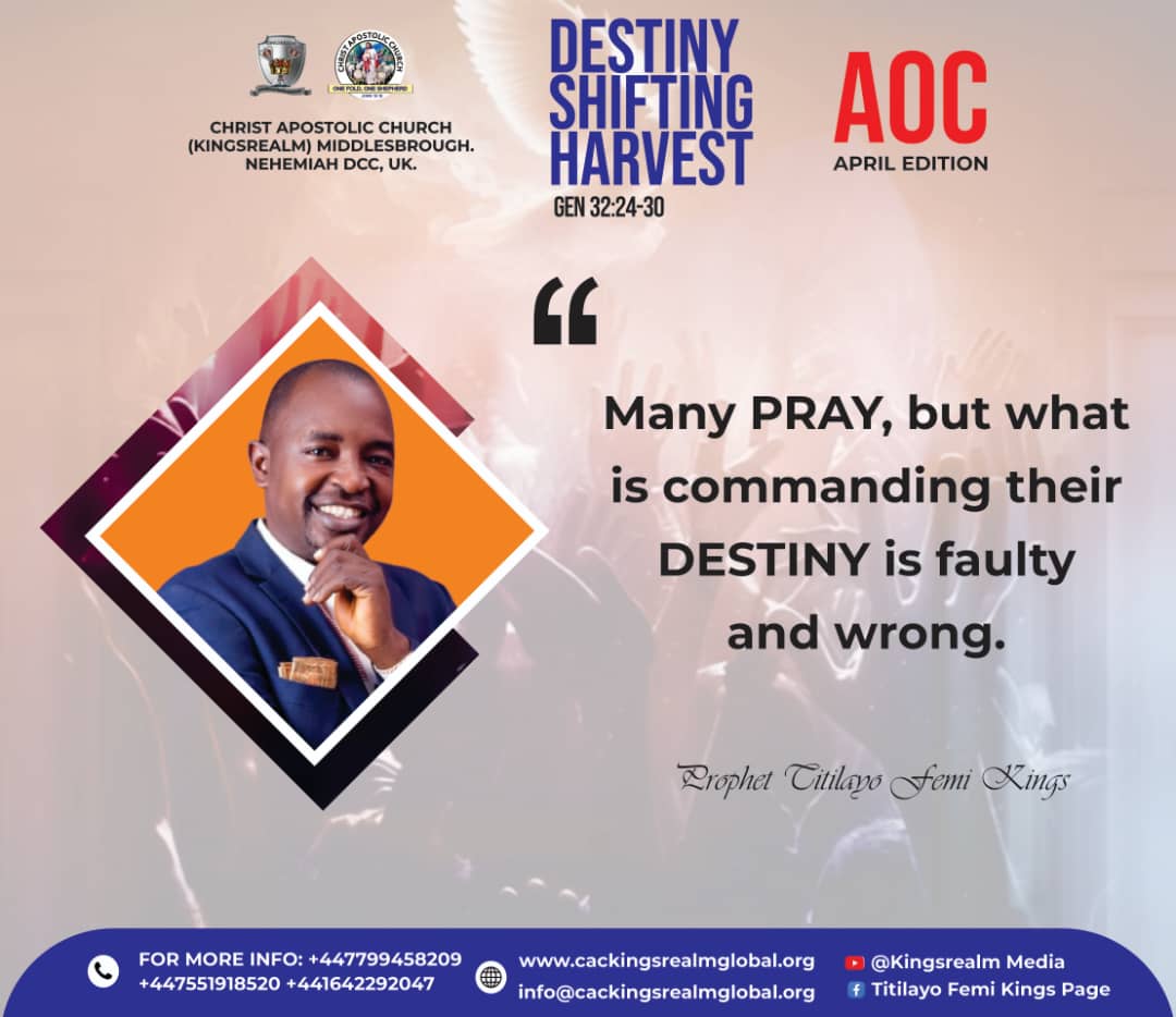 WhatsApp Image 2026-04-06 at 17.40.52