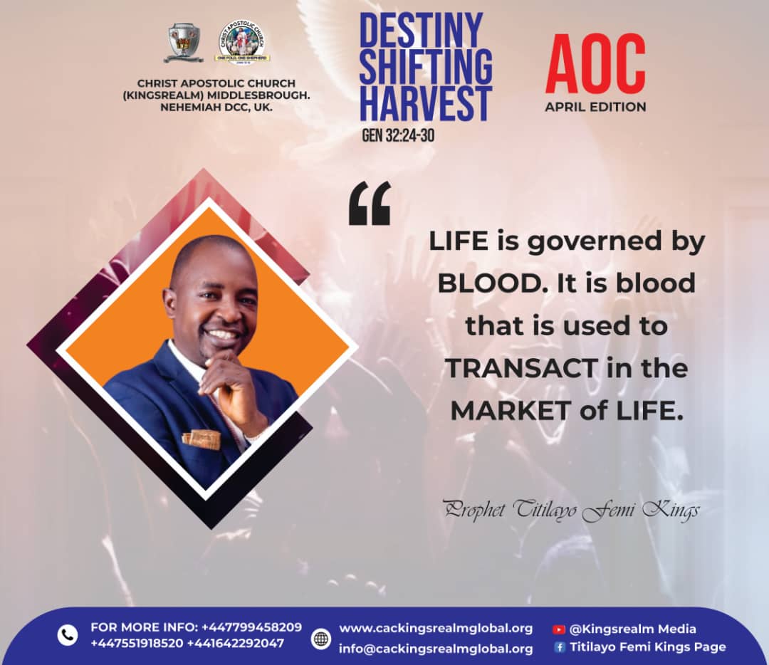 WhatsApp Image 2026-04-06 at 17.40.55