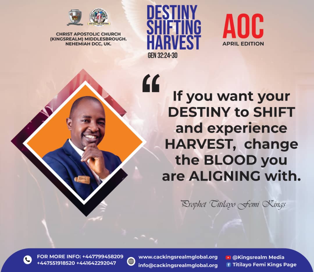 WhatsApp Image 2026-04-06 at 17.41.00