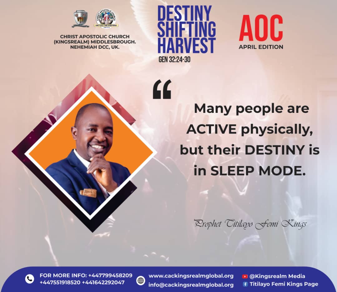 WhatsApp Image 2026-04-06 at 17.42.23