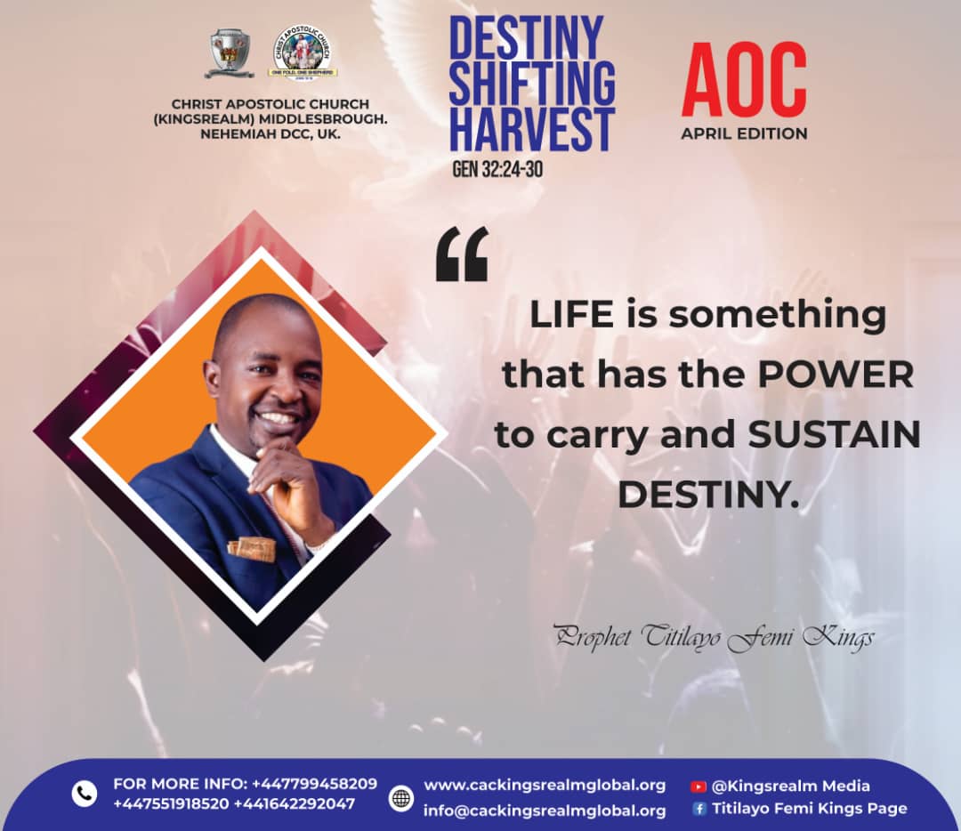 WhatsApp Image 2026-04-06 at 17.43.10