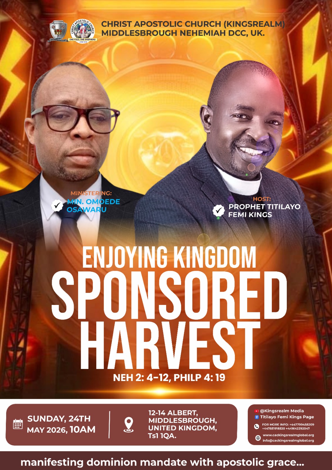 uk flyer 1