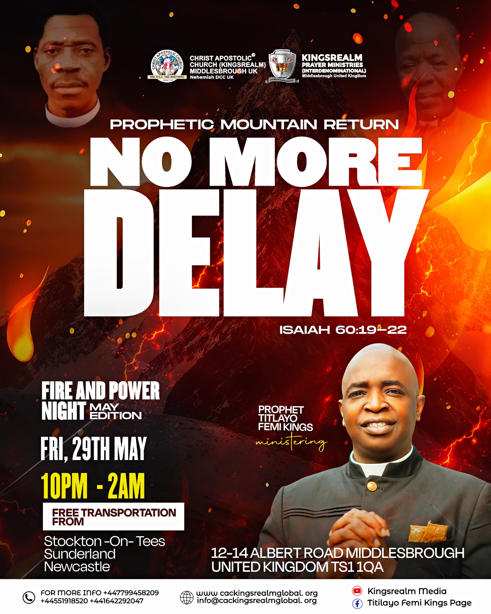 uk flyer 2