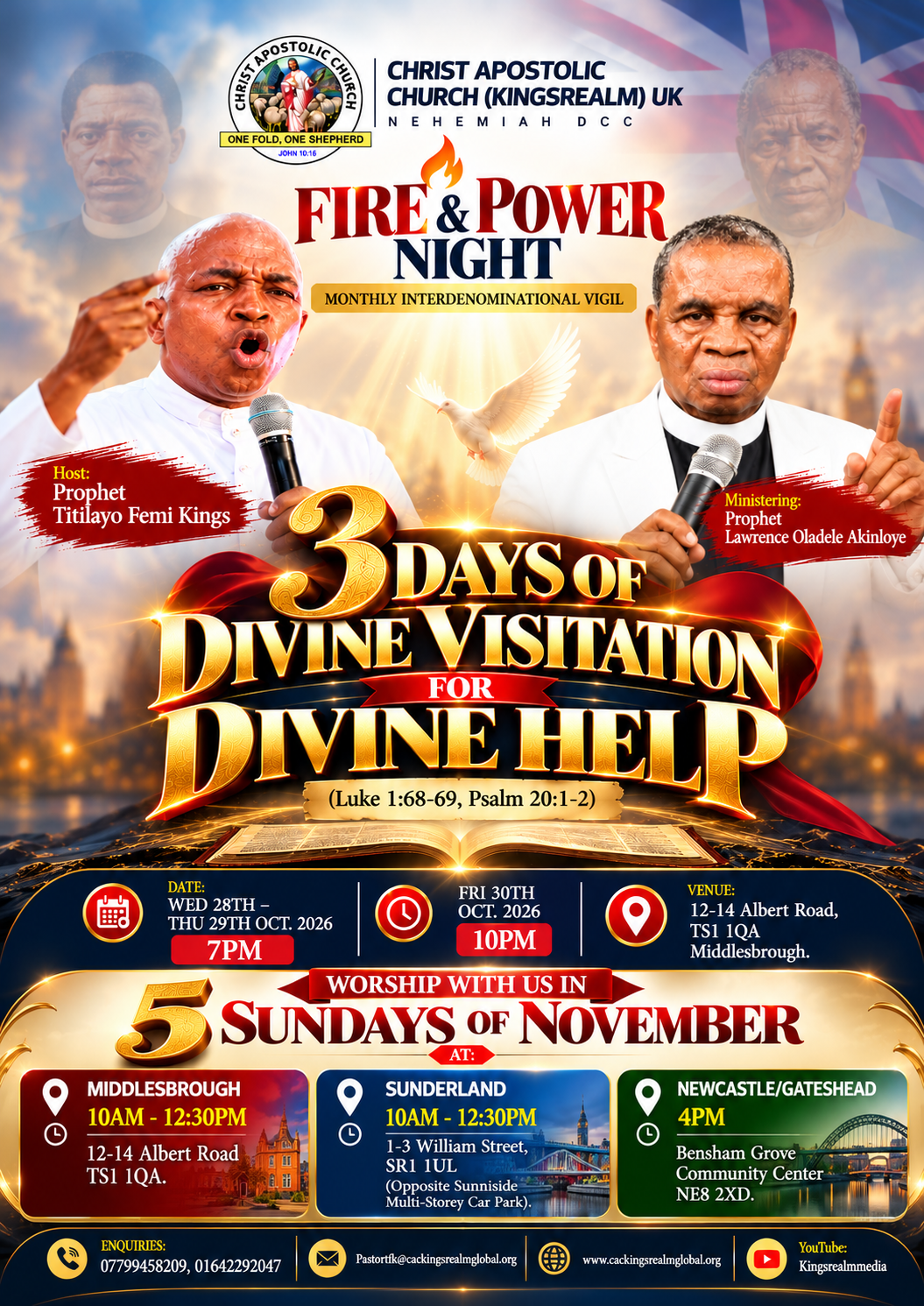 Fire & Power_ Divine Visitation (1)